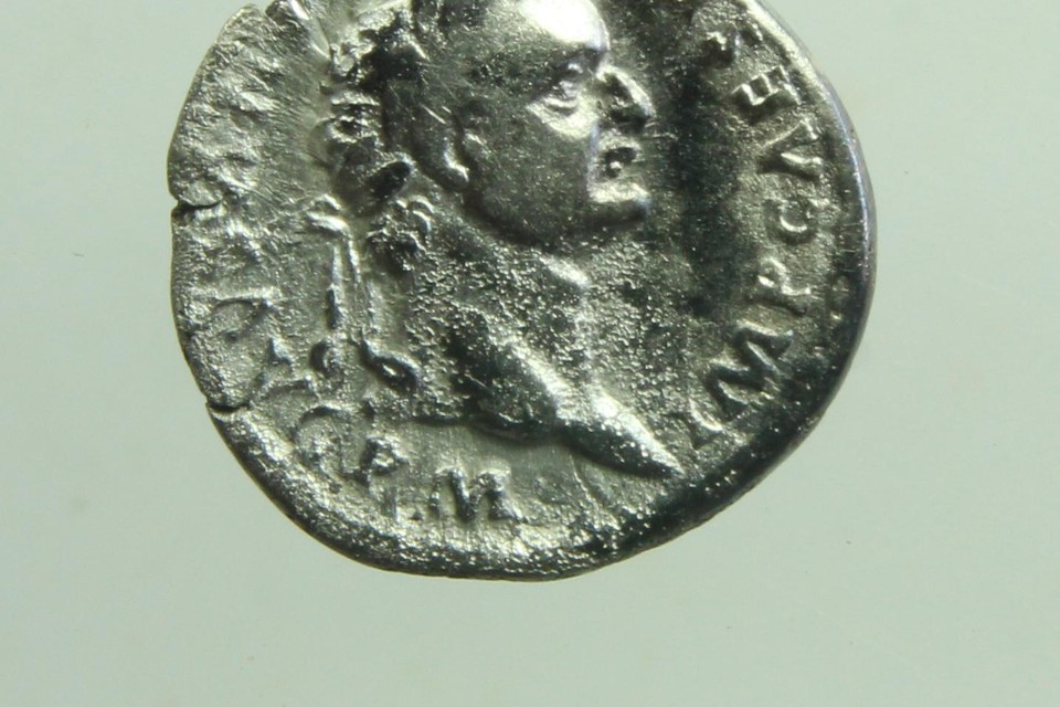 Domitianus.