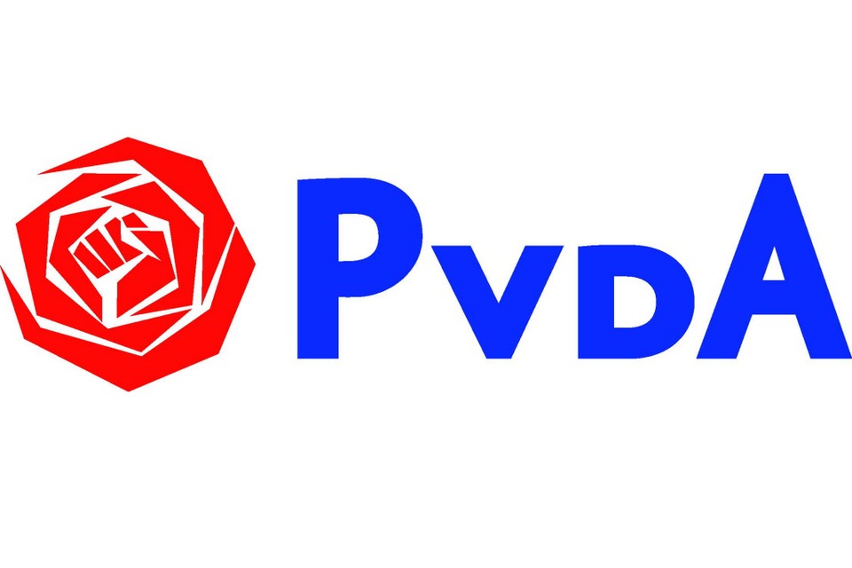 PvdA Voorschoten: fusie met Wassenaar. Foto: eigen foto