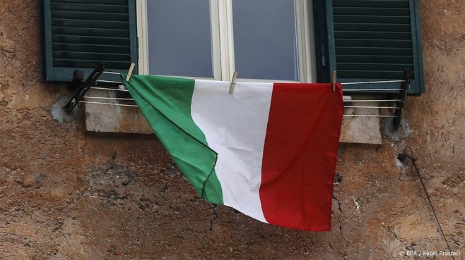 L’Italia riprende il progetto di costruire un ponte verso la Sicilia