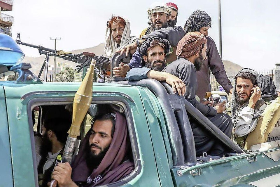De Taliban hebben Kabul ingenomen. Experts verwachten dat zij het slimmer aanpakken dan bij de vorige machtsovername.
