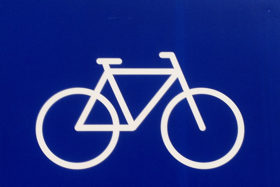 Leiden wil dé fietsstad worden