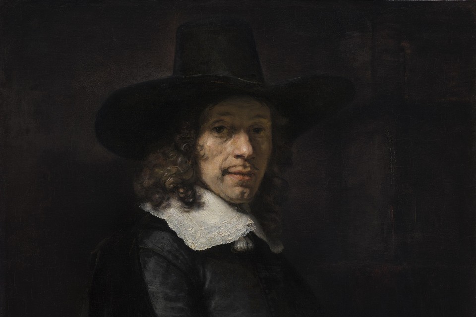 Frans van Schooten jr. (1615-1660).
